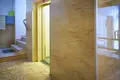 Квартира 3 комнаты 70 м² Варшава, Польша