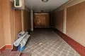Дом 7 комнат 387 м² Бешкурган, Узбекистан