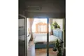 Apartamento 2 habitaciones 52 m² Albania, Albania