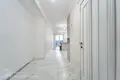Квартира 1 комната 33 м² Минск, Беларусь
