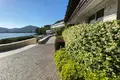 1 bedroom apartment 94 m² Budva, Montenegro