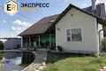 Cottage 117 m² Muchaviecki sielski Saviet, Belarus