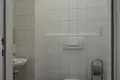 Mieszkanie 4 pokoi 94 m² Wiedeń, Austria