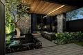 Villa 425 m² Province de Phuket, Thaïlande