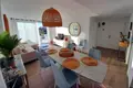 3 bedroom apartment 92 m² Estepona, Spain