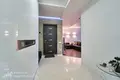 Apartamento 3 habitaciones 90 m² Minsk, Bielorrusia