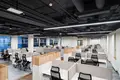 Офис 2 523 м² Москва, Россия