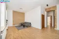 Wohnung 4 zimmer 89 m² Vilnius, Litauen