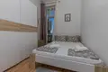 Hotel 520 m² in Crikvenica, Croatia