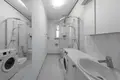 Mieszkanie 2 pokoi 65 m² Wrocław, Polska