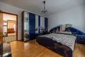 Casa 6 habitaciones 300 m² Brezje, Croacia