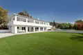Casa 6 habitaciones 500 m² Málaga, Španjolska
