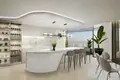 Penthouse 4 bedrooms 450 m² Benahavis, Spain