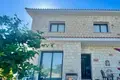 Дом 4 спальни 217 м² Катикас, Кипр
