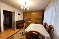 Apartamento 2 habitaciones 48 m² en Varsovia, Polonia