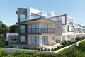 Dom 4 pokoi 242 m² Limassol, Cypr