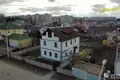 Дом 183 м² Минск, Беларусь