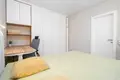 Wohnung 3 zimmer 72 m² Minsk, Belarus