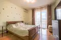 5 bedroom villa 210 m² Tivat, Montenegro
