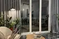 Apartamento 2 habitaciones 68 m² Budva, Montenegro