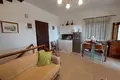 Maison de ville 5 chambres 120 m² Nikiti, Grèce