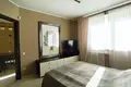 3 room apartment 76 m² Minsk, Belarus