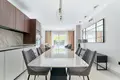 Apartamento 3 habitaciones 101 m² San Pedro Alcantara, Španjolska