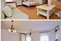 Apartamento 4 habitaciones 215 m² Budva, Montenegro