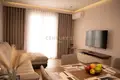 Super Apartment 1+1 For Rent in Durrës - 550€ !