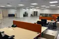 Büro 202 m² Zentraler Verwaltungsbezirk, Russland