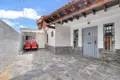 3 bedroom villa 99 m² Fuengirola, Spain