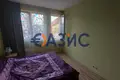 Wohnung 2 zimmer 64 m² Pomorie, Bulgarien