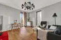 Wohnung 2 zimmer 55 m² Warschau, Polen