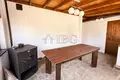 Haus 6 zimmer 63 m² Mamarchevo, Bulgarien