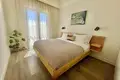 Wohnung 2 Schlafzimmer 76 m² Tivat, Montenegro