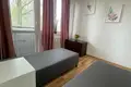 3 room apartment 45 m² in Warsaw, Poland