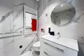 Mieszkanie 3 pokoi 83 m² w Warszawa, Polska