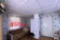 Maison 31 m² Kapciouski sielski Saviet, Bélarus