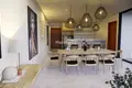 Villa 8 bedrooms 285 m² Canggu, Indonesia