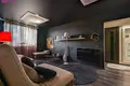 2 room apartment 42 m² Palanga, Lithuania