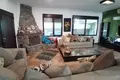 3 bedroom house 115 m² Limassol, Cyprus