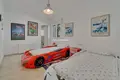 4 bedroom Villa 337 m² Altea, Spain