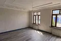 Дом 5 комнат 300 м² Ханабад, Узбекистан