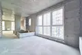 Квартира 3 комнаты 65 м² Минск, Беларусь