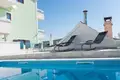 Hotel 460 m² in Split-Dalmatia County, Croatia