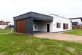 House 175 m² Uzufouski selski Savet, Belarus