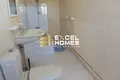 Haus 6 Schlafzimmer  Saint Lawrence, Malta