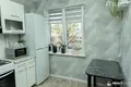 Apartamento 1 habitación 42 m² Lida, Bielorrusia