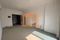 Apartamento 2 habitaciones 68 m² Bashkia Durres, Albania