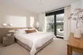 Apartamento 2 habitaciones 91 m² Rio Real, Španjolska